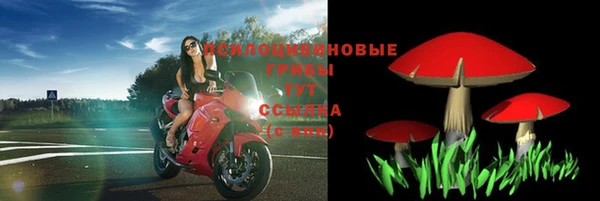 mdpv Абдулино