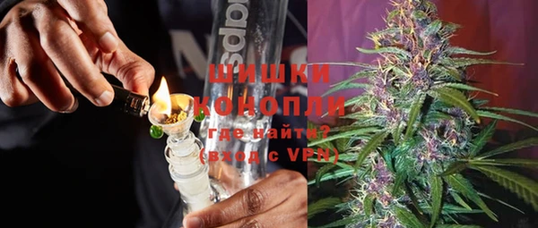 ГАЛЛЮЦИНОГЕННЫЕ ГРИБЫ Абинск