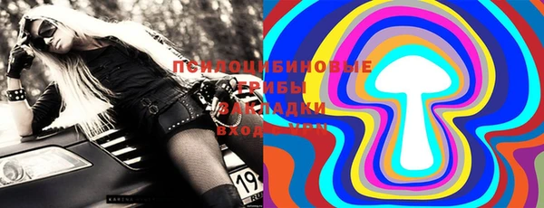 ГАЛЛЮЦИНОГЕННЫЕ ГРИБЫ Абинск