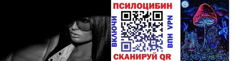 Псилоцибиновые грибы Cubensis  Ядрин 